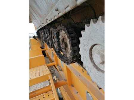 Miscelaneo 2017 Backers STERNSIEB 2-SA A ETOILES (9)