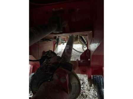 Wywrotki przegubowe 2013 Astra RD32C (15)