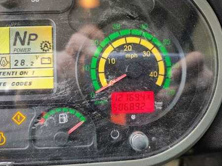 Wywrotki przegubowe 2013 Astra RD32C (7)