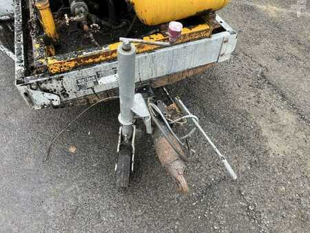 Altri 2002 Acmar Z12204516R (10)