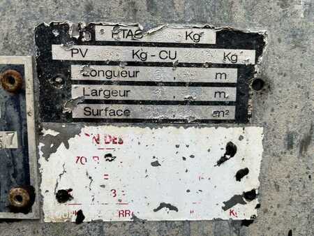 Altri 2002 Acmar Z12204516R (11)