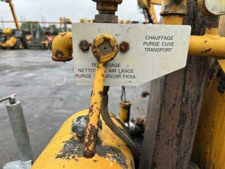 Altri 2002 Acmar Z12204516R (15)