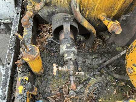 Altri 2002 Acmar Z12204516R (17)