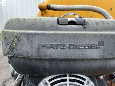 Altri 2002 Acmar Z12204516R (21)