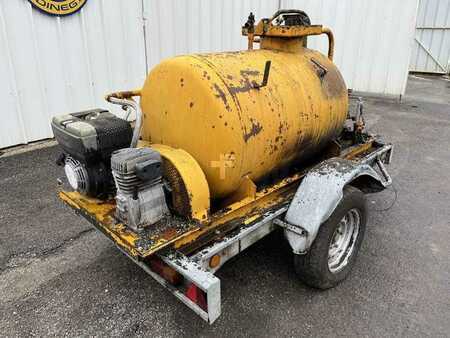 Altri 2002 Acmar Z12204516R (5)