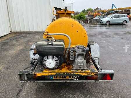 Altri 2002 Acmar Z12204516R (9)