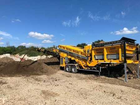 Miscelaneo 2023 Backers STERNSIEB 2-MA (1)