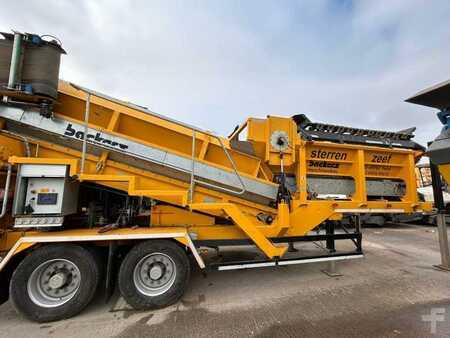 Miscelaneo 2023 Backers STERNSIEB 2-MA (10)