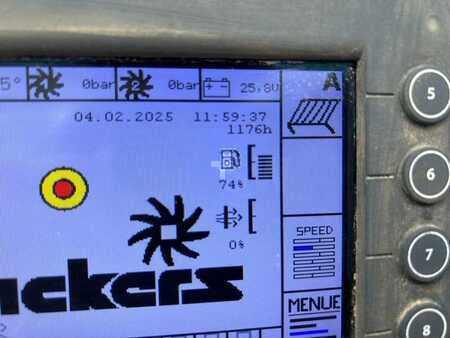 Miscelaneo 2023 Backers STERNSIEB 2-MA (15)