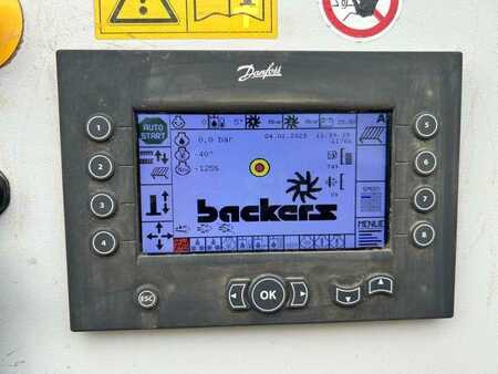 Miscelaneo 2023 Backers STERNSIEB 2-MA (17)