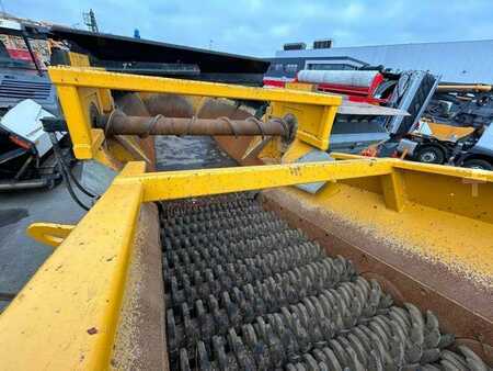 Miscelaneo 2023 Backers STERNSIEB 2-MA (18)