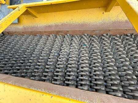 Miscelaneo 2023 Backers STERNSIEB 2-MA (19)