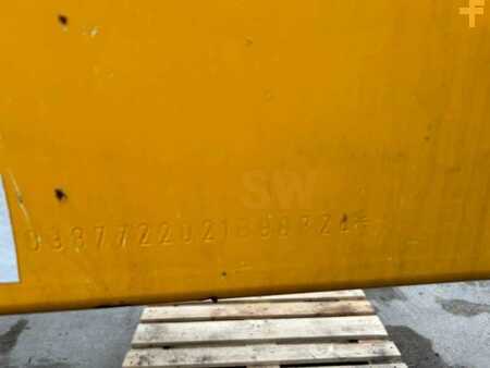 Miscelaneo 2023 Backers STERNSIEB 2-MA (22)