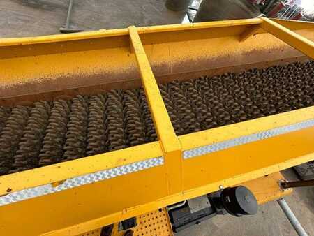 Miscelaneo 2023 Backers STERNSIEB 2-MA (23)