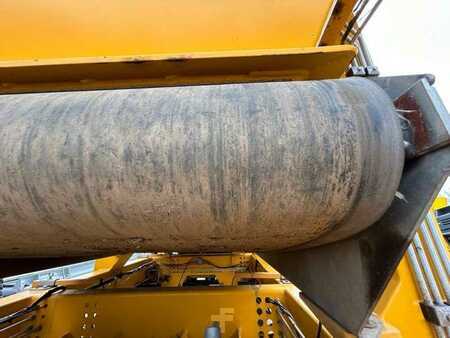 Miscelaneo 2023 Backers STERNSIEB 2-MA (24)