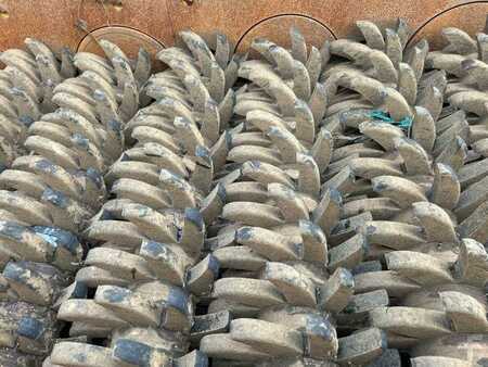 Miscelaneo 2023 Backers STERNSIEB 2-MA (25)