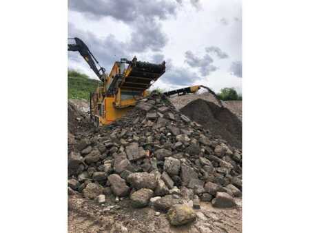 Miscelaneo 2023 Backers STERNSIEB 2-MA (27)