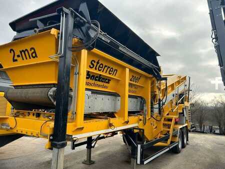 Miscelaneo 2023 Backers STERNSIEB 2-MA (5)