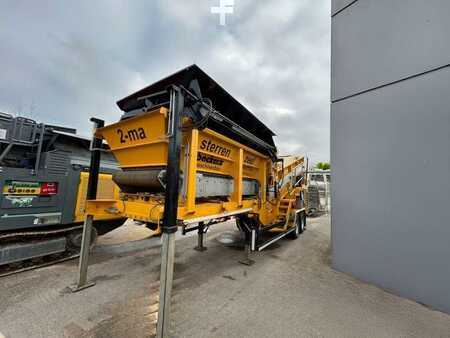 Miscelaneo 2023 Backers STERNSIEB 2-MA (7)