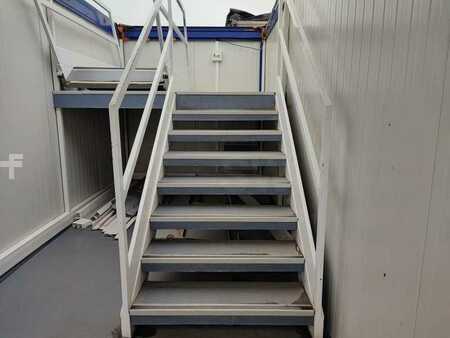 Other 0 [div] 15 M2 (6)