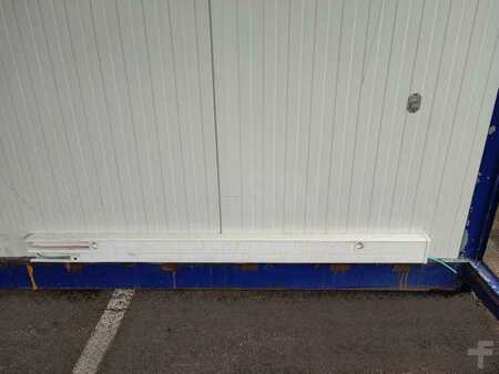 Other 0 [div] 15 M2 (11)