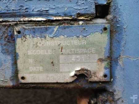 Other 0 [div] 15 M2 (12)