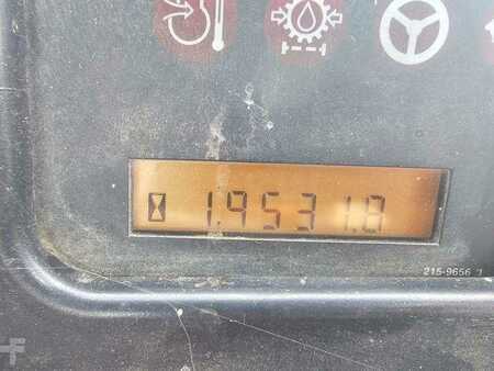 Miscelaneo 2003 Caterpillar 826GII (15)