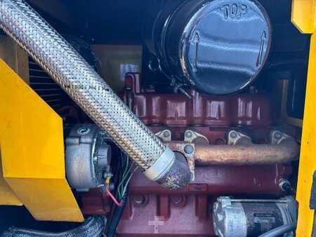 Overige 1988 Atlas QAS15KD (21)