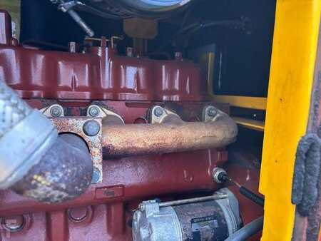 Overige 1988 Atlas QAS15KD (24)