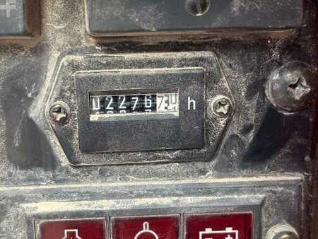 Overige 1988 Atlas QAS15KD (28)