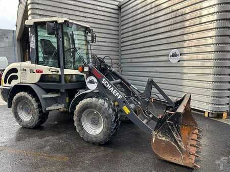 Miscelaneo 2015 SCHAEFF TL65 (11)