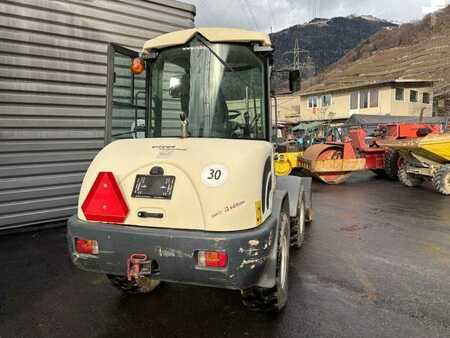 Miscelaneo 2015 SCHAEFF TL65 (24)