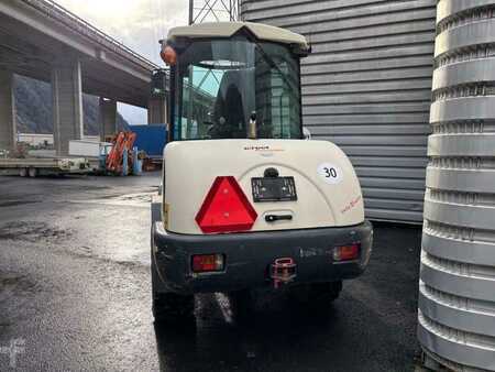 Miscelaneo 2015 SCHAEFF TL65 (26)