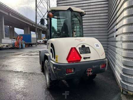 Miscelaneo 2015 SCHAEFF TL65 (28)