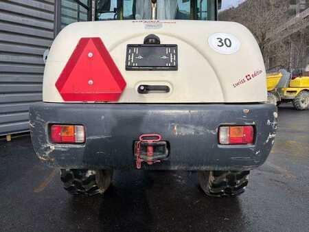 Miscelaneo 2015 SCHAEFF TL65 (29)