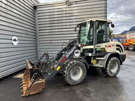 Miscelaneo 2015 SCHAEFF TL65 (3)