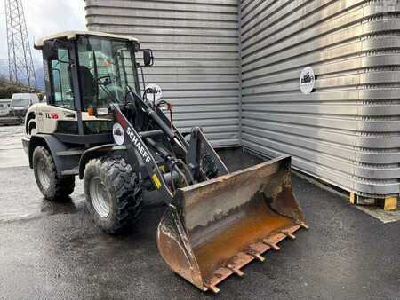 Miscelaneo 2015 SCHAEFF TL65 (30)