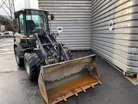 Miscelaneo 2015 SCHAEFF TL65 (31)