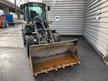 Miscelaneo 2015 SCHAEFF TL65 (32)