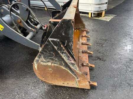 Miscelaneo 2015 SCHAEFF TL65 (33)