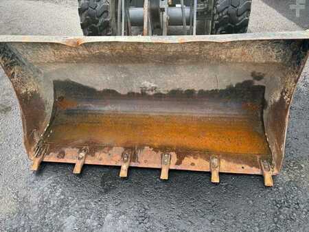 Miscelaneo 2015 SCHAEFF TL65 (34)