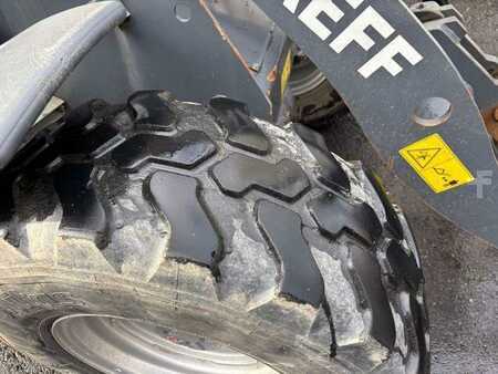 Miscelaneo 2015 SCHAEFF TL65 (36)