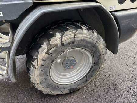 Miscelaneo 2015 SCHAEFF TL65 (37)