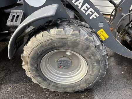 Miscelaneo 2015 SCHAEFF TL65 (38)