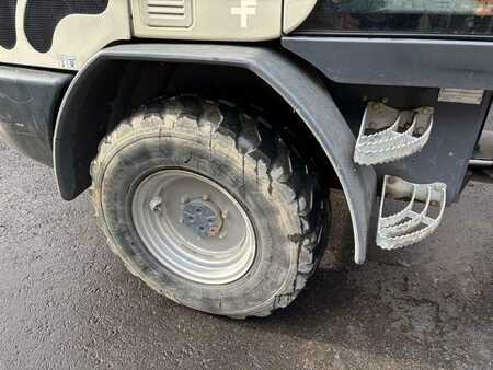 Miscelaneo 2015 SCHAEFF TL65 (39)