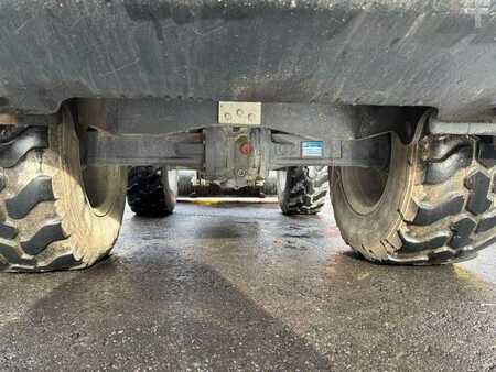 Miscelaneo 2015 SCHAEFF TL65 (40)