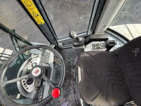 Miscelaneo 2015 SCHAEFF TL65 (41)