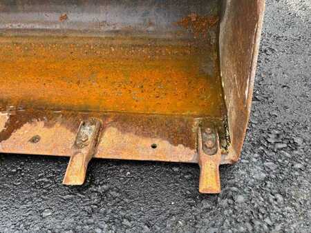 Miscelaneo 2015 SCHAEFF TL65 (42)