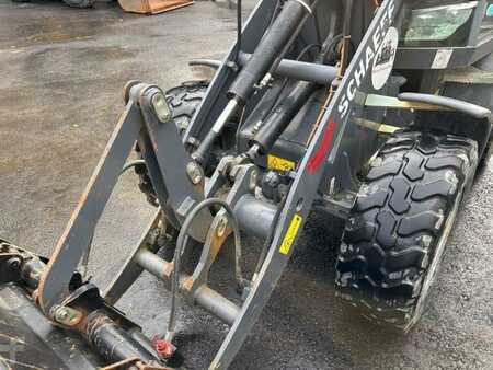 Miscelaneo 2015 SCHAEFF TL65 (44)