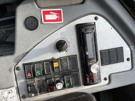 Miscelaneo 2015 SCHAEFF TL65 (47)